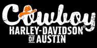Cowboys Harley Davidson of Austin